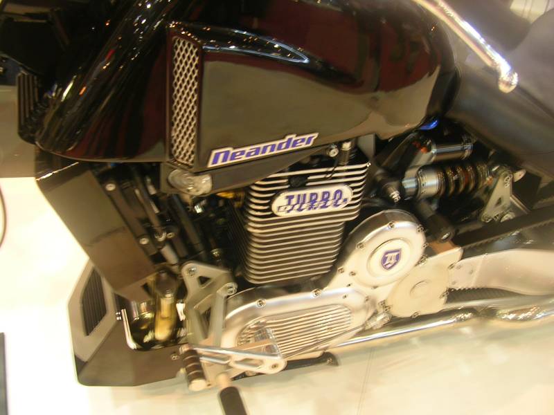M2R-2007 (129)